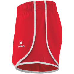 erima Performance Trainingsshorts mit Innenslip Damen...
