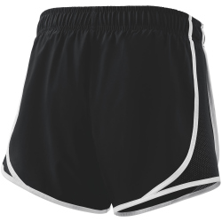 erima Performance Trainingsshorts mit Innenslip Damen...