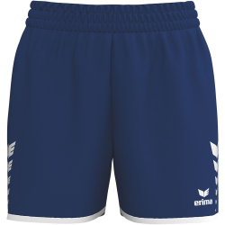 erima Wings Trainingsshorts Damen new navy 34