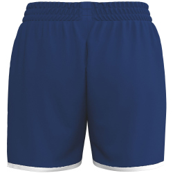 erima Wings Trainingsshorts Damen new navy 34