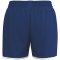 erima Wings Trainingsshorts Damen new navy 34