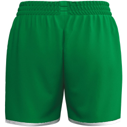 erima Wings Trainingsshorts Damen smaragd 34