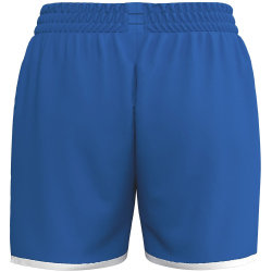 erima Wings Trainingsshorts Damen new royal 34