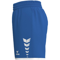 erima Wings Trainingsshorts Damen new royal 34