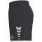 erima Wings Trainingsshorts Damen schwarz 34