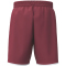 erima Wings Trainingsshorts bordeaux S