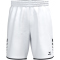 erima Wings Trainingsshorts new white S