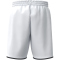 erima Wings Trainingsshorts new white S