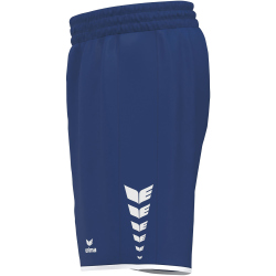 erima Wings Trainingsshorts new navy S