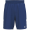erima Wings Trainingsshorts new navy S