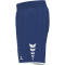 erima Wings Trainingsshorts new navy S
