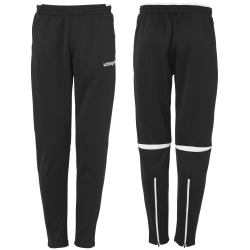 uhlsport Liga 2.0 Technical Trainingshose...