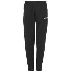 uhlsport Liga 2.0 Technical Trainingshose...