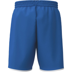 erima Wings Trainingsshorts new royal S