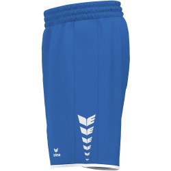 erima Wings Trainingsshorts new royal S