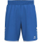 erima Wings Trainingsshorts new royal S