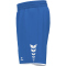 erima Wings Trainingsshorts new royal S