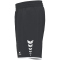 erima Wings Trainingsshorts schwarz S