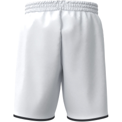 erima Wings Trainingsshorts Kinder new white 128