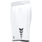 erima Wings Trainingsshorts Kinder new white 128