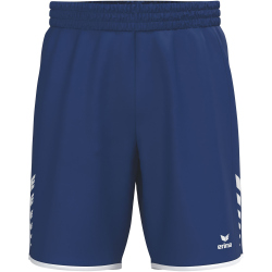 erima Wings Trainingsshorts Kinder new navy 128