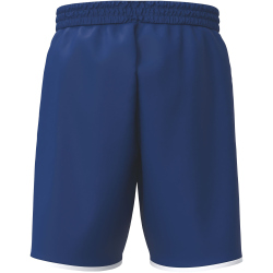 erima Wings Trainingsshorts Kinder new navy 128
