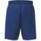 erima Wings Trainingsshorts Kinder new navy 128