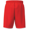 erima Wings Trainingsshorts Kinder rot 128