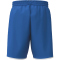 erima Wings Trainingsshorts Kinder new royal 128