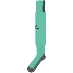erima Madrid Stutzenstrümpfe mint 0 ( 29-32 )