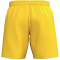 erima Calcutta Shorts gelb S