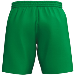 erima Calcutta Shorts smaragd S