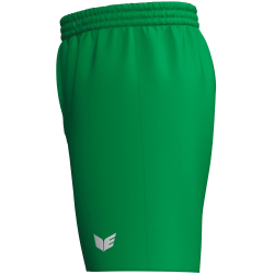 erima Calcutta Shorts smaragd S