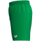 erima Calcutta Shorts smaragd S