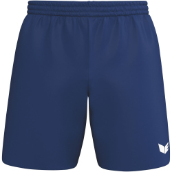erima Calcutta Shorts new navy S