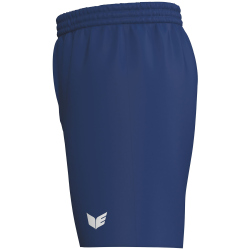 erima Calcutta Shorts new navy S