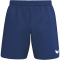 erima Calcutta Shorts new navy S