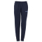 uhlsport Liga 2.0 Technical Trainingshose Marine 14/Skyblau 116