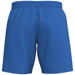 erima Calcutta Shorts new royal S