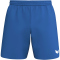 erima Calcutta Shorts new royal S