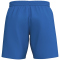 erima Calcutta Shorts new royal S