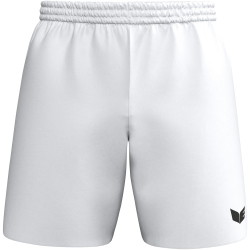 erima Calcutta Shorts new white S