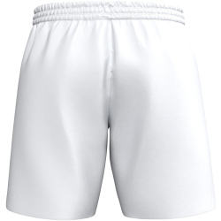 erima Calcutta Shorts new white S