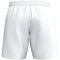 erima Calcutta Shorts new white S