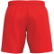 erima Calcutta Shorts rot S
