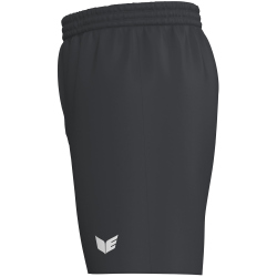 erima Calcutta Shorts schwarz S