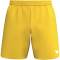 erima Calcutta Shorts Kinder gelb 116