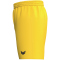 erima Calcutta Shorts Kinder gelb 116