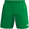 erima Calcutta Shorts Kinder smaragd 116