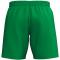 erima Calcutta Shorts Kinder smaragd 116